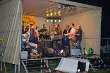 MCE Sommertreffen 2017 - 199